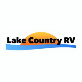 Lake Country RV, Inc.
